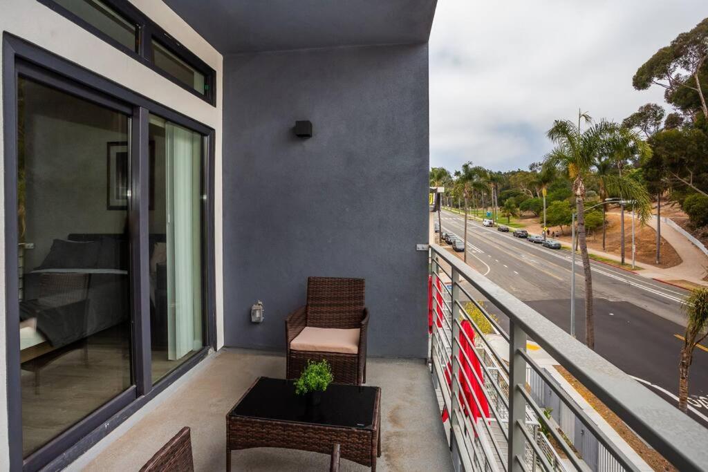 Explore San Diego-Balboa Park-Little Italy-Gaslamp Zewnętrze zdjęcie